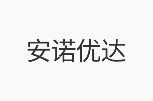 什么是液体活检？其主要应用领域有哪些？